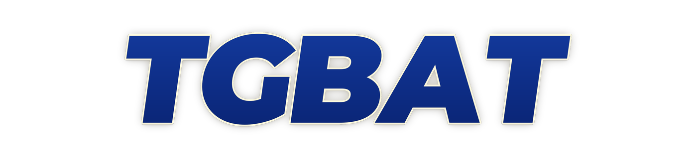 tgbat